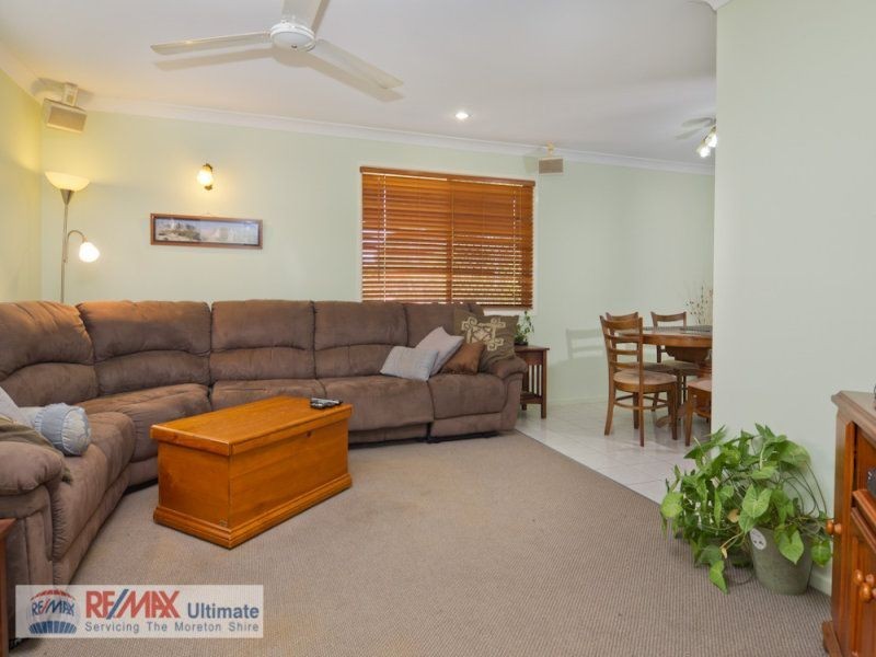 74-76 Hawthorn Road, Burpengary QLD 4505