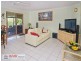 74-76 Hawthorn Road, Burpengary QLD 4505