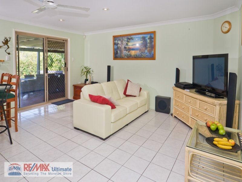 74-76 Hawthorn Road, Burpengary QLD 4505