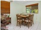 74-76 Hawthorn Road, Burpengary QLD 4505
