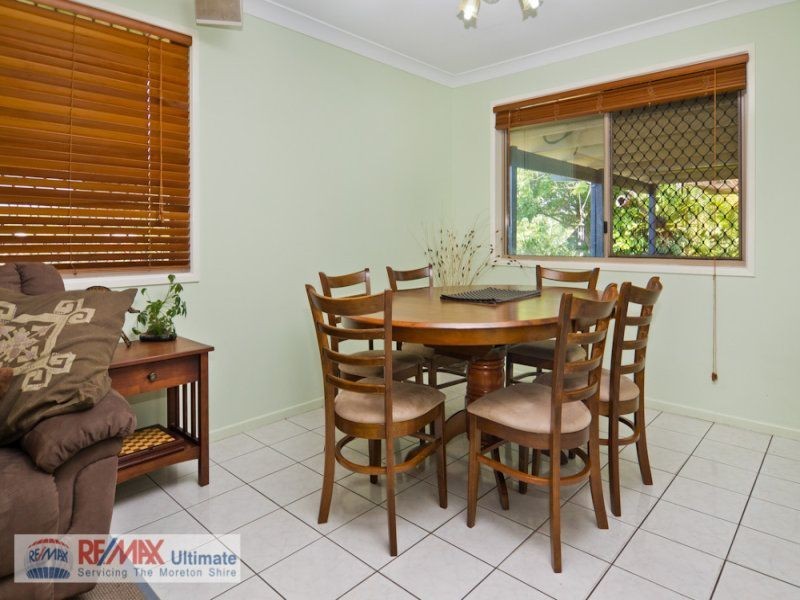 74-76 Hawthorn Road, Burpengary QLD 4505