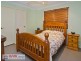 74-76 Hawthorn Road, Burpengary QLD 4505