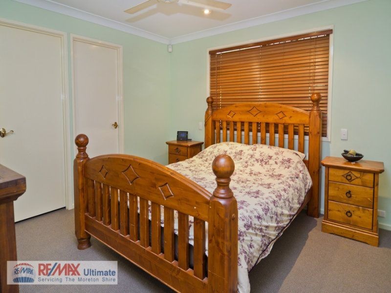 74-76 Hawthorn Road, Burpengary QLD 4505