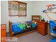 74-76 Hawthorn Road, Burpengary QLD 4505