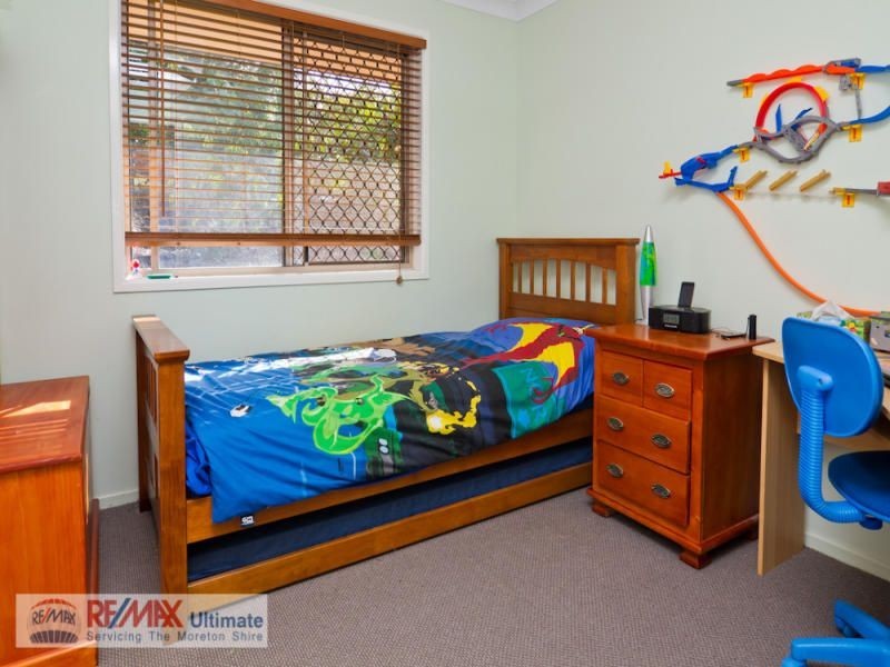 74-76 Hawthorn Road, Burpengary QLD 4505