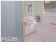 74-76 Hawthorn Road, Burpengary QLD 4505