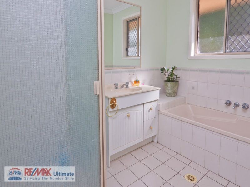 74-76 Hawthorn Road, Burpengary QLD 4505