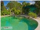 74-76 Hawthorn Road, Burpengary QLD 4505