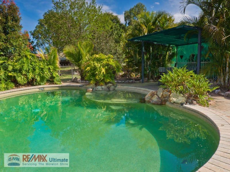 74-76 Hawthorn Road, Burpengary QLD 4505