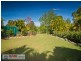 74-76 Hawthorn Road, Burpengary QLD 4505