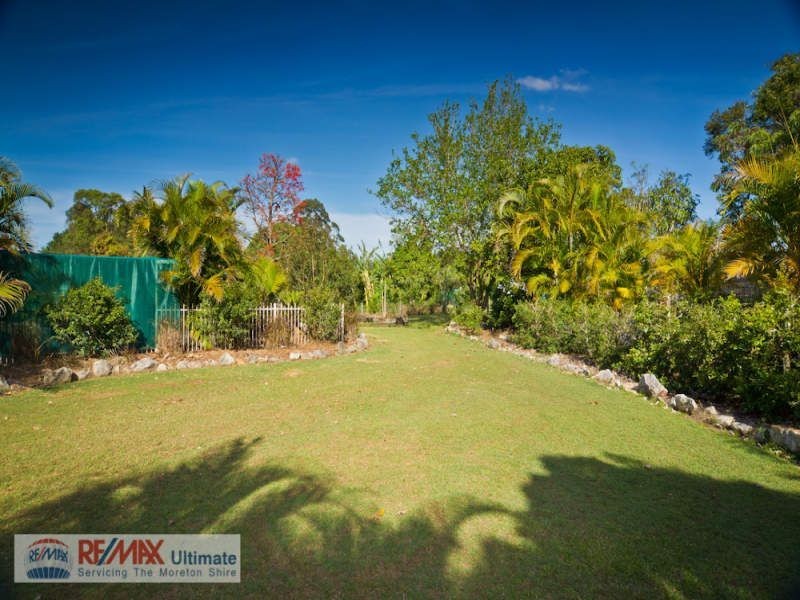 74-76 Hawthorn Road, Burpengary QLD 4505