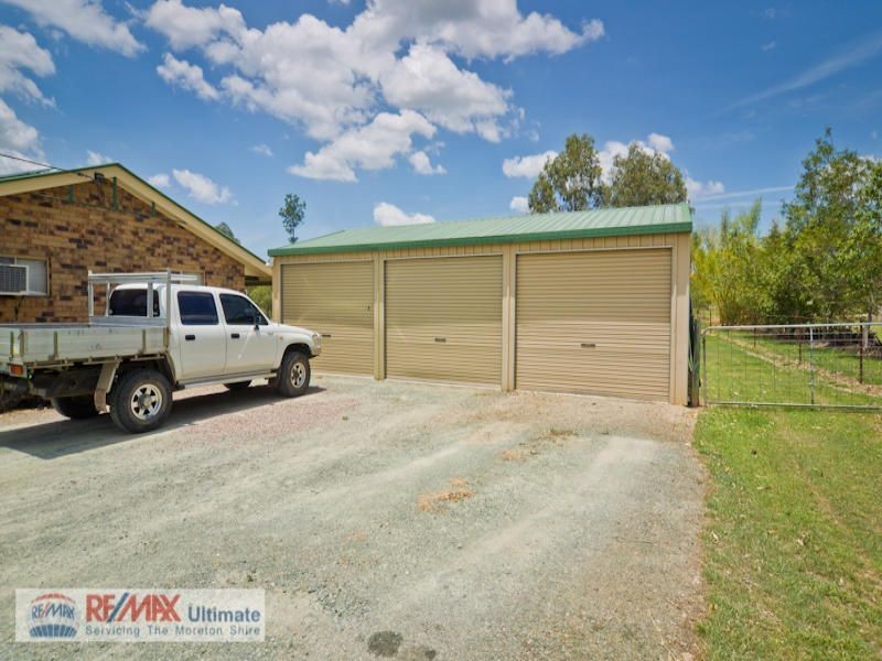 63-67 Macginley Road, Upper Caboolture QLD 4510