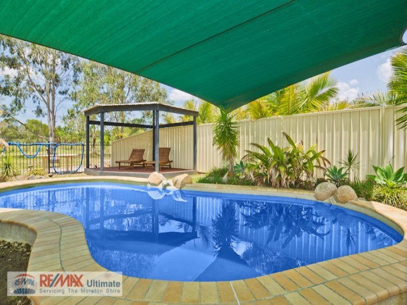 63-67 Macginley Road, Upper Caboolture QLD 4510