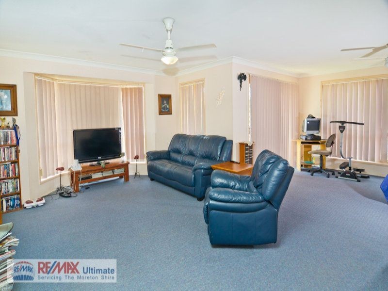 63-67 Macginley Road, Upper Caboolture QLD 4510