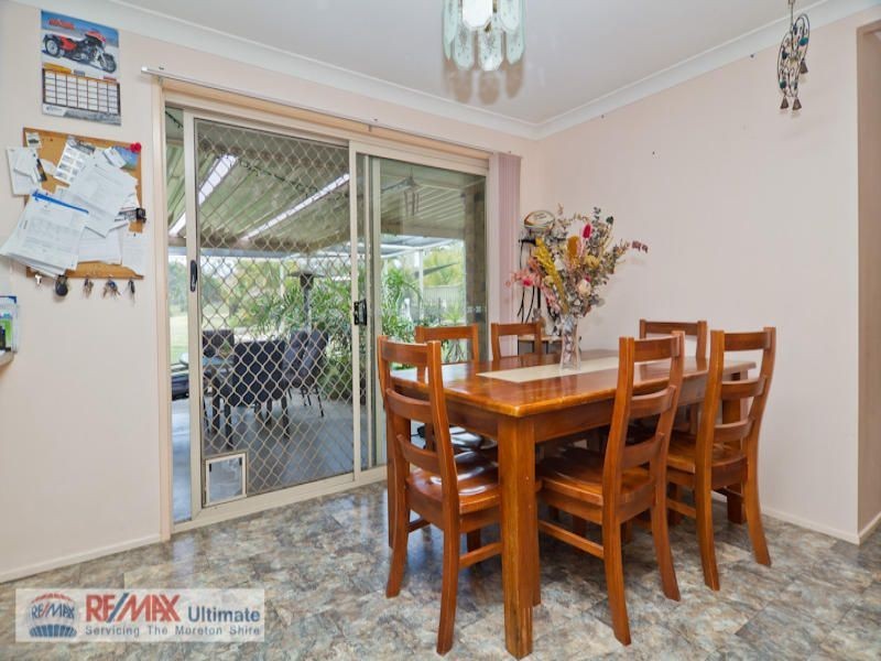 63-67 Macginley Road, Upper Caboolture QLD 4510