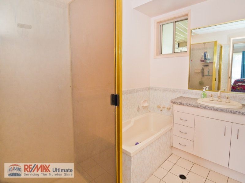 63-67 Macginley Road, Upper Caboolture QLD 4510