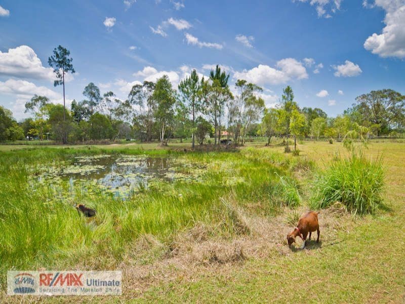 63-67 Macginley Road, Upper Caboolture QLD 4510