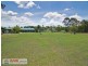 63-67 Macginley Road, Upper Caboolture QLD 4510