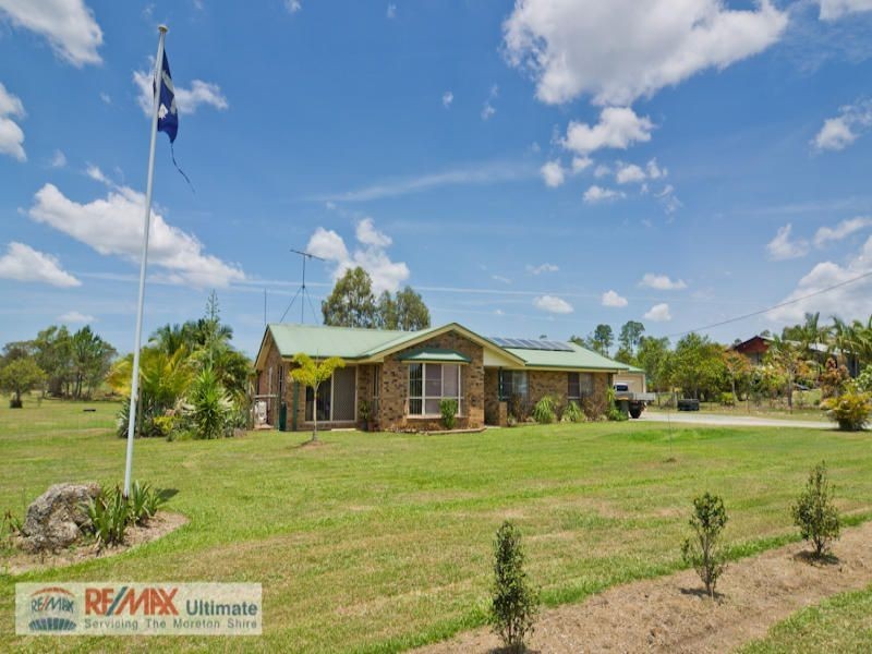 63-67 Macginley Road, Upper Caboolture QLD 4510