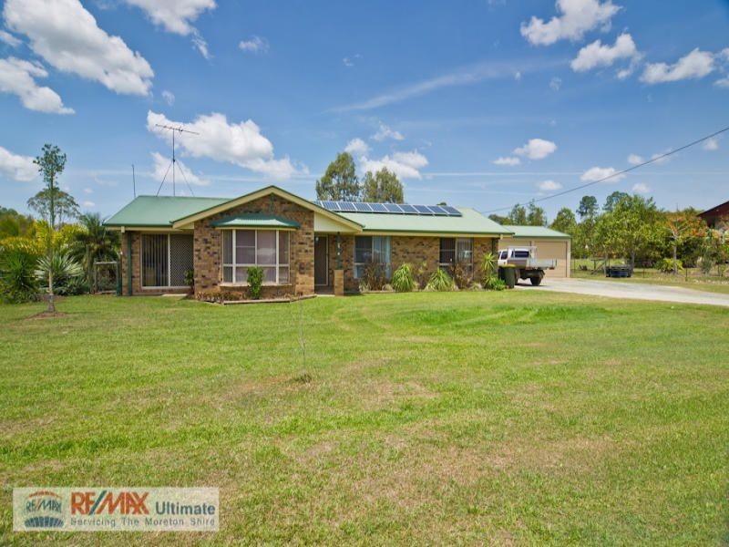 63-67 Macginley Road, Upper Caboolture QLD 4510