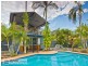 43 Avondale Street, Morayfield QLD 4506
