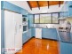 43 Avondale Street, Morayfield QLD 4506