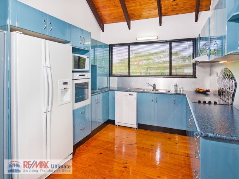 43 Avondale Street, Morayfield QLD 4506