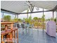 43 Avondale Street, Morayfield QLD 4506