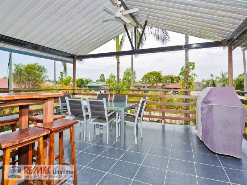43 Avondale Street, Morayfield QLD 4506