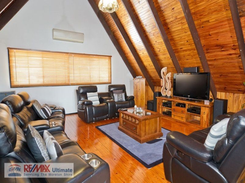 43 Avondale Street, Morayfield QLD 4506