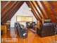43 Avondale Street, Morayfield QLD 4506