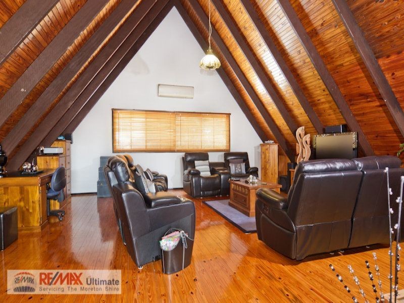 43 Avondale Street, Morayfield QLD 4506