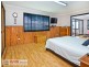 43 Avondale Street, Morayfield QLD 4506