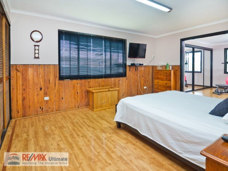 43 Avondale Street, Morayfield QLD 4506