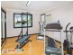 43 Avondale Street, Morayfield QLD 4506