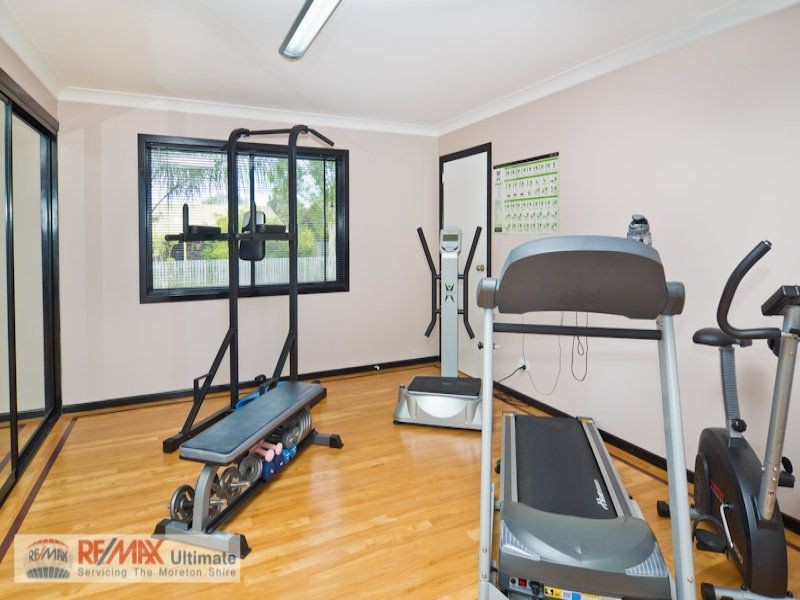 43 Avondale Street, Morayfield QLD 4506