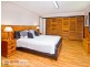 43 Avondale Street, Morayfield QLD 4506