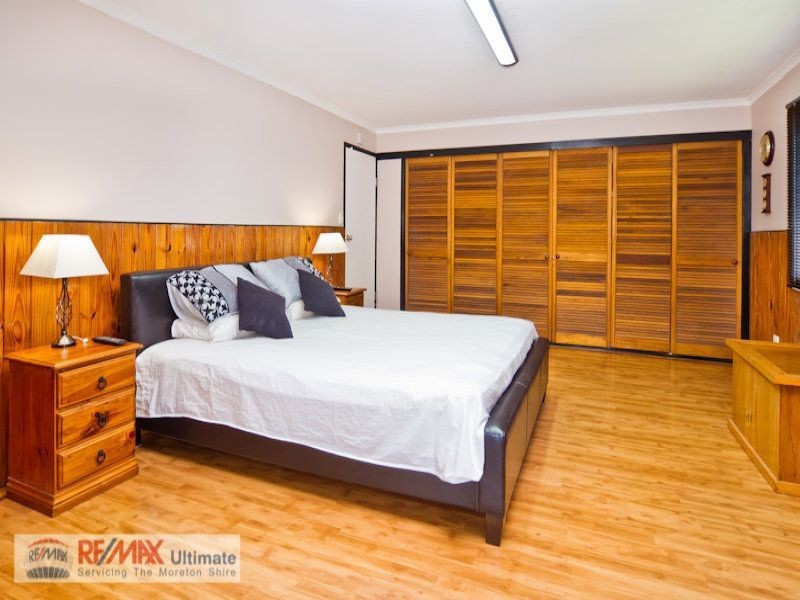 43 Avondale Street, Morayfield QLD 4506