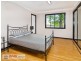43 Avondale Street, Morayfield QLD 4506