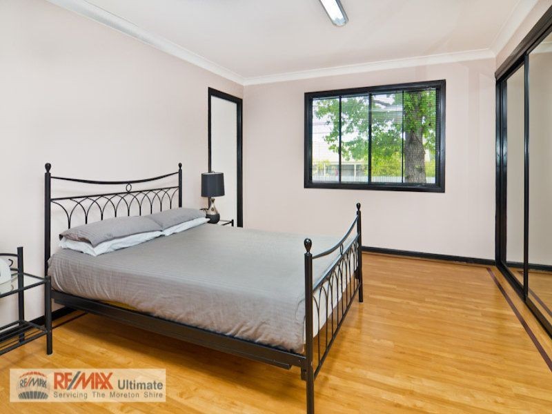 43 Avondale Street, Morayfield QLD 4506