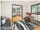 43 Avondale Street, Morayfield QLD 4506