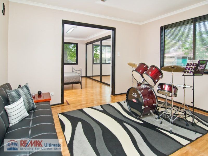 43 Avondale Street, Morayfield QLD 4506