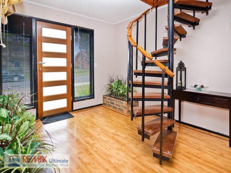 43 Avondale Street, Morayfield QLD 4506