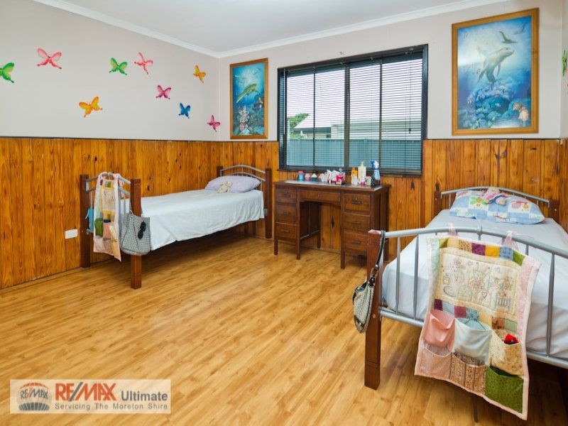 43 Avondale Street, Morayfield QLD 4506