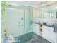 43 Avondale Street, Morayfield QLD 4506