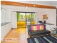 43 Avondale Street, Morayfield QLD 4506