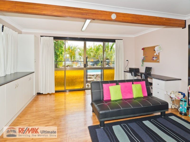 43 Avondale Street, Morayfield QLD 4506