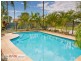 43 Avondale Street, Morayfield QLD 4506