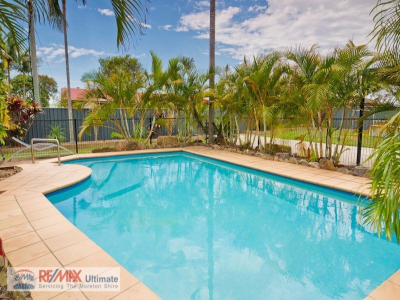 43 Avondale Street, Morayfield QLD 4506