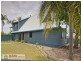 43 Avondale Street, Morayfield QLD 4506